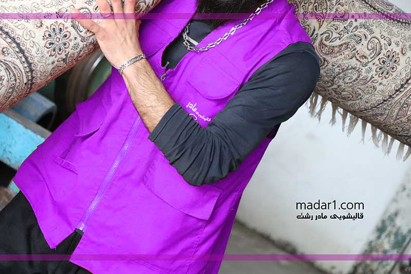 قالیشویی-های-رشت